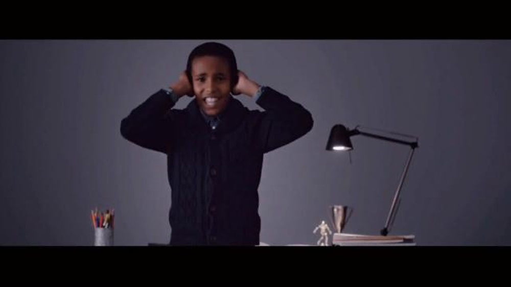 Beats By Dre Big Rings Commercial Beats By Dre Big Rings Commercial