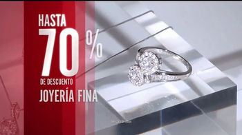 JCPenney TV Spot,  display picture 1