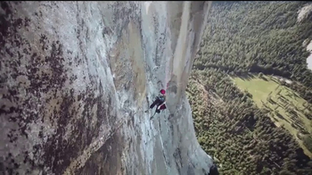 The North Face: Obsessed or Devoted