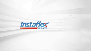 Instaflex advanced coupons