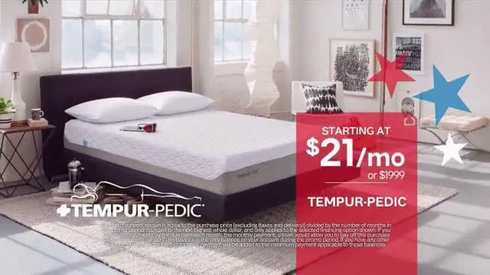 ashley furniture homestore memorial day sale tv commercial longest financing ispottv - Home Furniture Financing ashley furniture homestore memorial day sale tv commercial longest financing ispottv - Home Furniture Financing