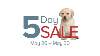 nexgard chewables petsmart