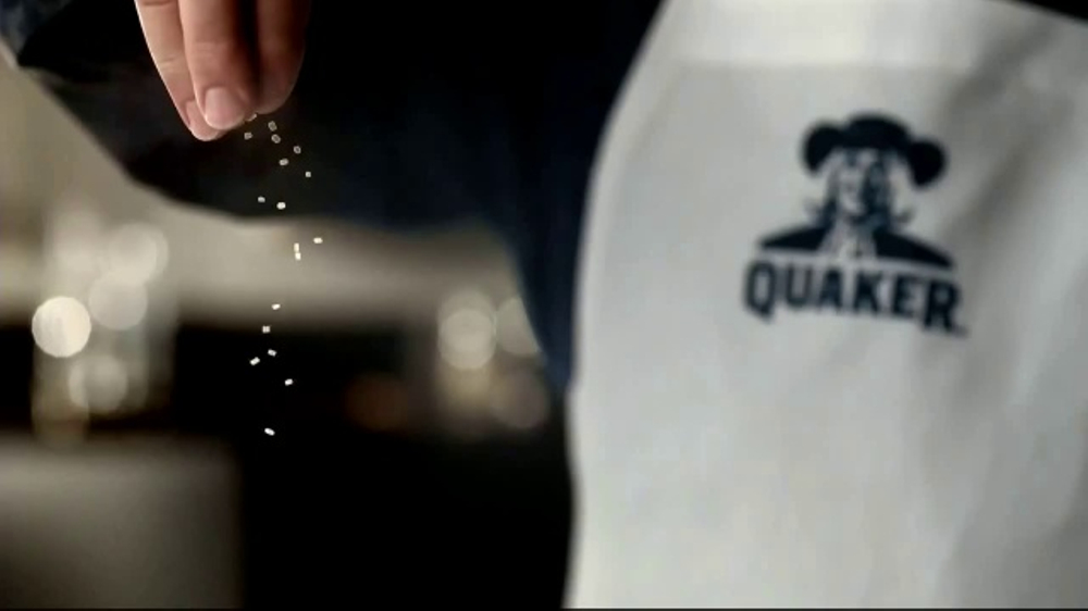 Breakfast & Cereal TV Commercials iSpot.tv