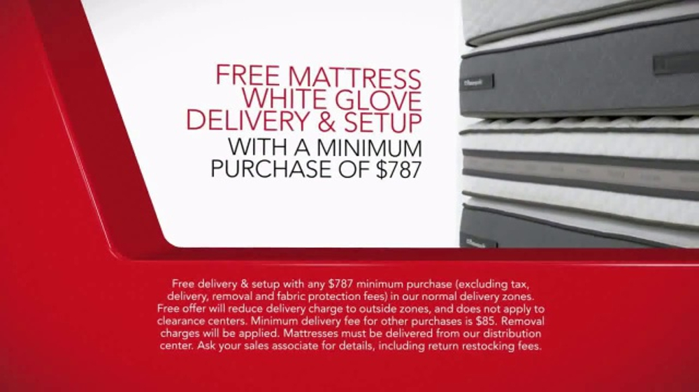 mattress,mattress sale,memory foam mattress,single mattress,double mattress,twin mattresses,best mattresses,best memory foam mattress,best mattress for back pain,cheap mattresses,cheap memory foam mattress,foam mattress topper