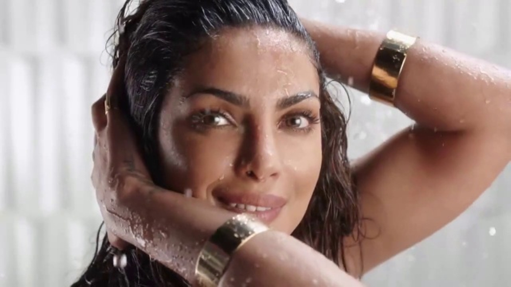 priyanka chopra tv commercial pantene pro v tv commercial pot 233 ncialo con priyanka priyanka chopra tv commercial pantene pro v tv commercial pot 233 ncialo con priyanka
