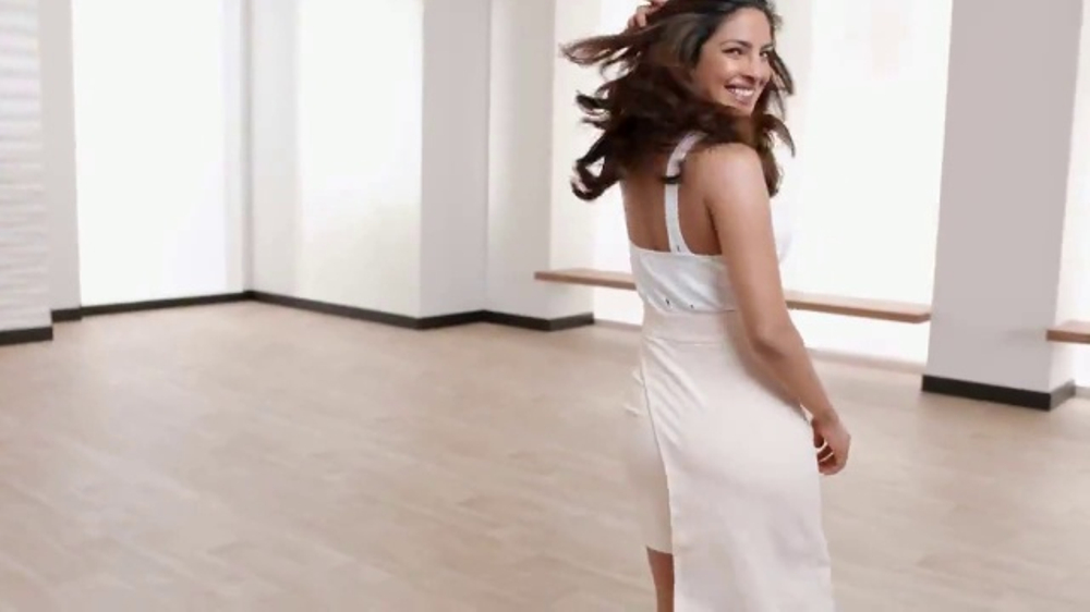 priyanka chopra tv commercial pantene pro v tv commercial pot 233 ncialo con priyanka priyanka chopra tv commercial pantene pro v tv commercial pot 233 ncialo con priyanka