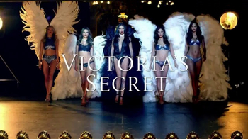 Victoria's Secret: Semi-Annual Sale: Be There