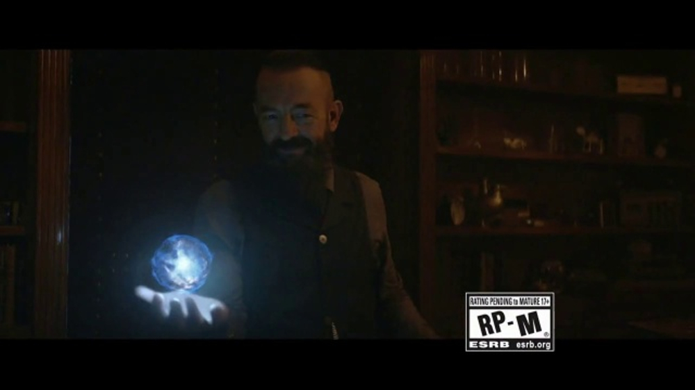 PlayStation TV Commercials - iSpot.tv