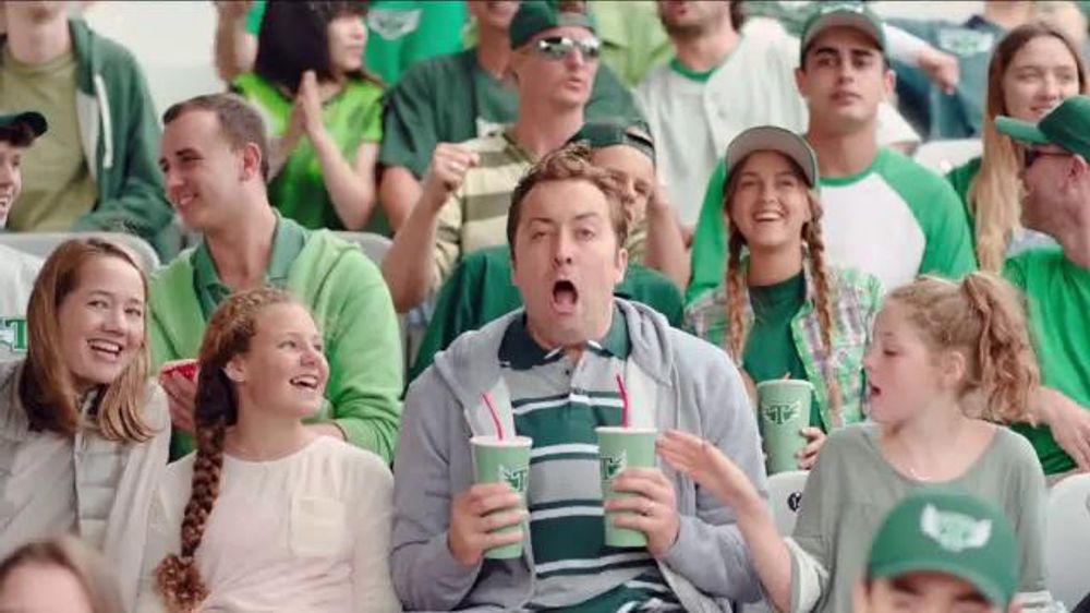 Zyrtec TV Commercial, 'Muddle No More' iSpot.tv