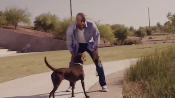 petsmart nexgard chewables