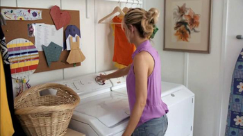 Aig Home Protection Plan Tv Commercial Throwing Money Ispot Tv