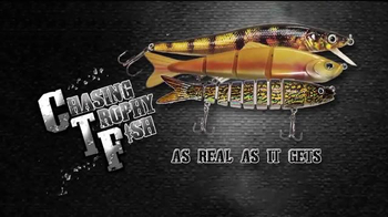 best fishing pole for 100 pound test fishing line Tackle Test 2023: The Best New Spinning Rods & Reels