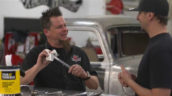 tub-otowels-make-shop-tools-shine-featuring-dave-kindig-small-8.jpg