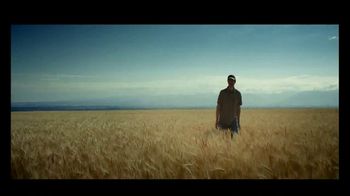 Land O'Lakes: The Farmer