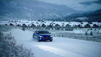 Hyundai: Holidays Sales Event: 2017 Sonata Limited 2.0T