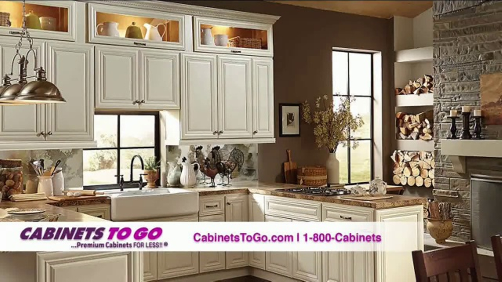 Cabinets To Go Cabinets To Go