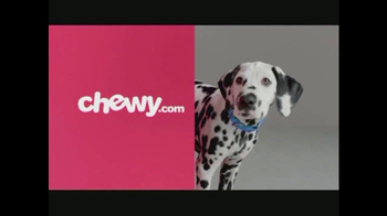 chewy advantix
