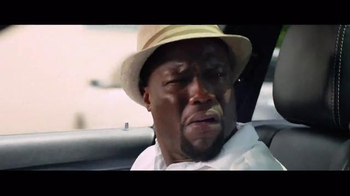 Ride Along 2 TV Movie Trailer - iSpot.tv