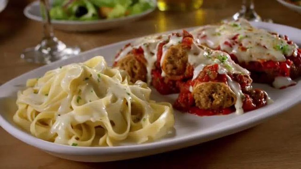olive garden tour of italy olive garden create your own tour of italy tv commercial it s back ispot tv olive garden tour of italy olive garden create your own tour of italy tv commercial it s back ispot tv