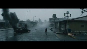 brooks running commercial