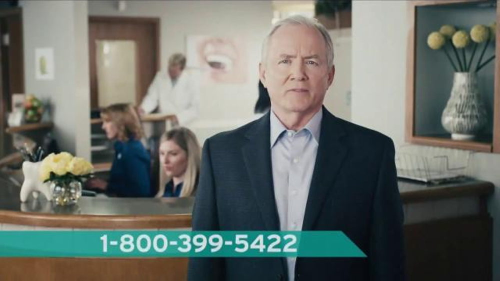 Physicians Mutual Dental Insurance TV Commercial Physicians Mutual Dental Insurance TV Commercial