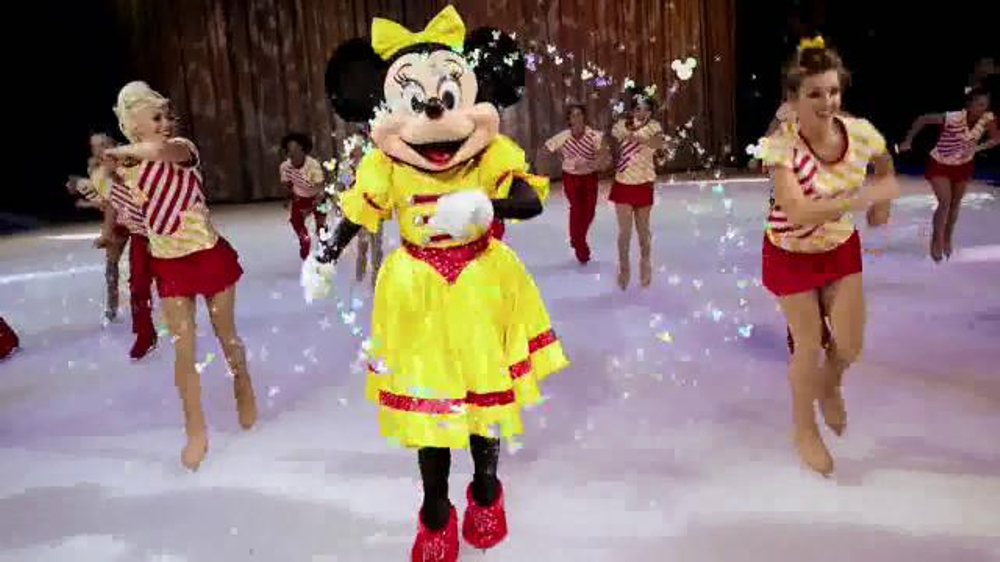 Popular Searches Frost (engelska: Frozen) är en amerikansk animerad film från Disney i regi av Chris Buck och Jennifer viraltips.ml bygger – mycket fritt – på H.C. Andersens saga Snödrottningen från (vilket är ungefär då filmen utspelar sig). Filmens främsta skådespelare är Kristen Bell, Idina Menzel, Jonathan Groff, Josh Gad och Santino viraltips.ml hade premiär i USA den 27 november