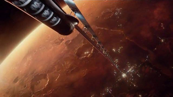 Boeing TV Spot, 'You Just Wait' - Thumbnail 2