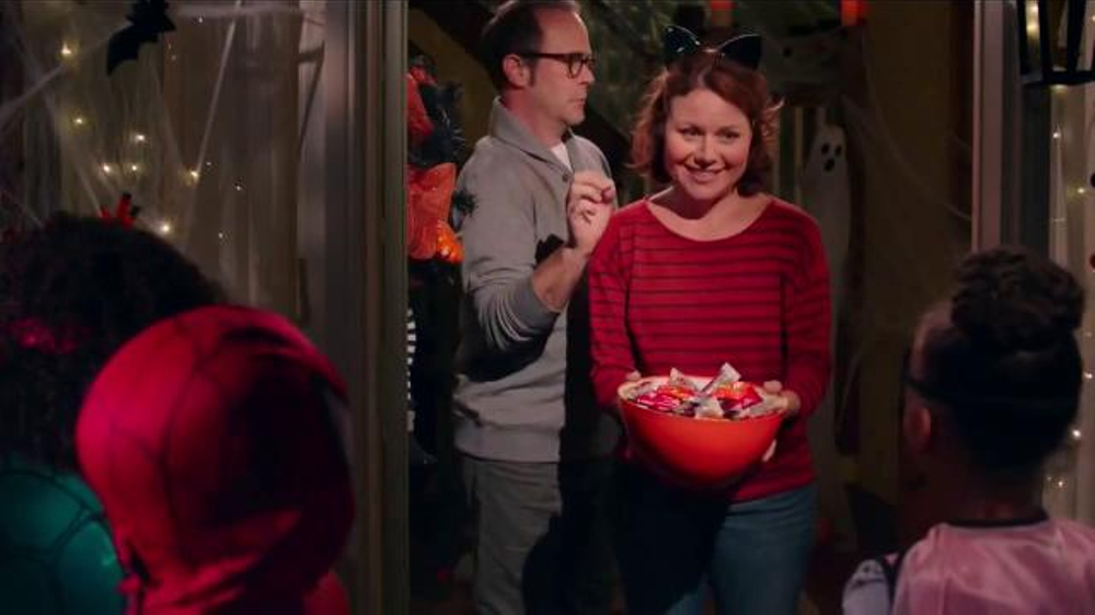 walmart tv commercial 2016 halloween all time greats song by whodini ispottv - Walmart Halloween Commercial walmart tv commercial 2016 halloween all time greats song by whodini ispottv - Walmart Halloween Commercial