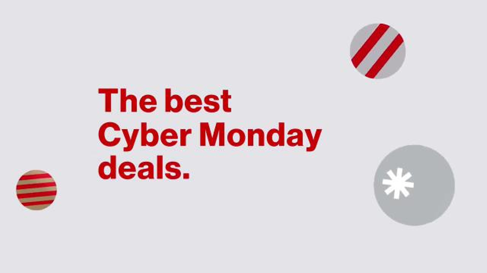 Cyber monday cell phone deals 2018 t mobile