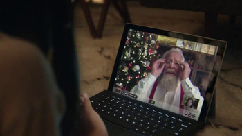 Lexus TV Commercials - iSpot.tv