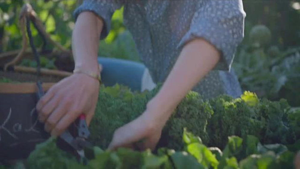 McDonald's TV Spot, 'Commitment' - Screenshot 9