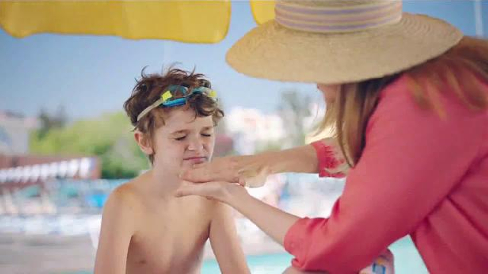 McDonald's TV Spot, 'Commitment' - Screenshot 3