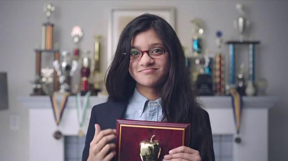 McDonald's TV Spot, 'Commitment' - Screenshot 7