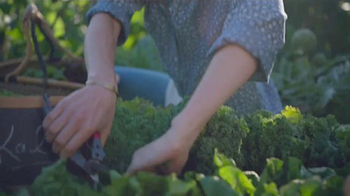 McDonald's TV Spot, 'Commitment' - Thumbnail 9