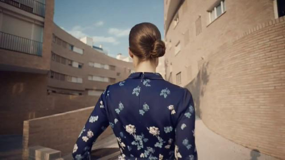 Amazon TV Commercials iSpot.tv