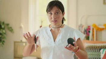 tide princess dress commercial How A Laundry Detergent Commercial Saved the World