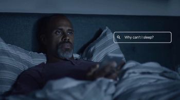 tempur-pedic-luxeadapt-no-effort-require