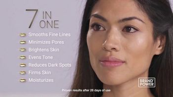 olay skin care routine