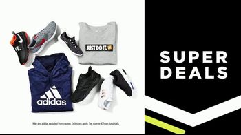 jcpenney adidas