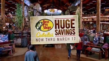 bass pro shop ugly stik