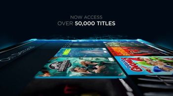 Spectrum On Demand Tv Commercial Your Favorite Shows Ispot Tv