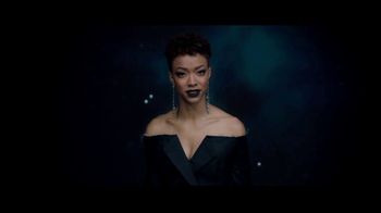 Amazon Cbs Cbs All Access Commercial Free Has Commercials Ads Cbs