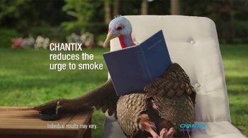 sims 3 cigarette mod Cigarette Accessory – Katverse