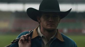 Pendleton TV Spot, 'True Western 