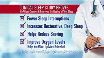 bogo my pillow promo code