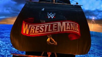 Feherty Tour 2020 Wrestlemania TV Commercial, '2020 Tampa Bay' iSpot.tv Feherty Tour 2020 Wrestlemania TV Commercial, '2020 Tampa Bay' iSpot.tv