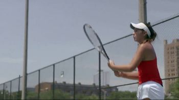 wilson tennis warehouse