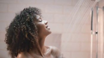 Moxie by kohler commercial Clearance