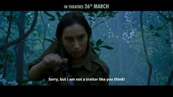 godzilla mera saathi movie godzilla mera saathi movie