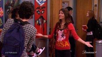 paramount henry danger